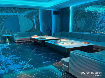 台州夜总会招聘